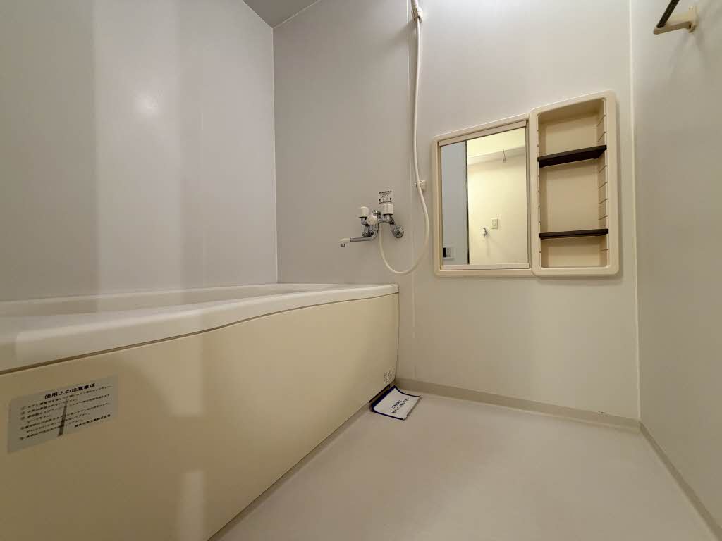 ディアスパルモＳ　Ⅱ B0103号-4