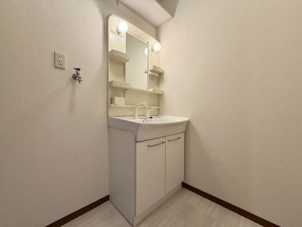 ディアスパルモＳ　Ⅱ B0103号-5