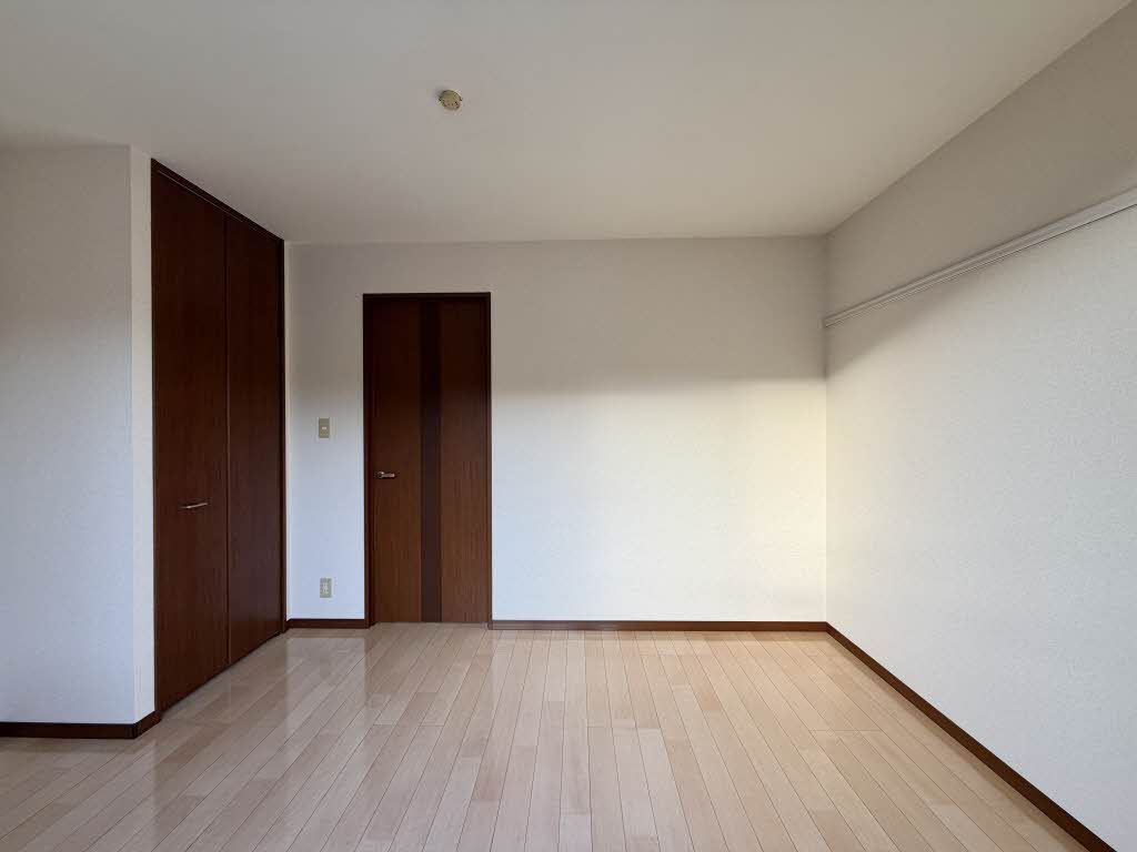 ディアスパルモＳ　Ⅱ B0103号-7