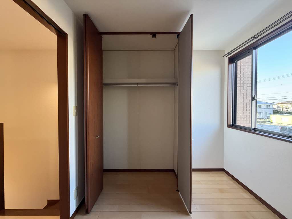 ディアスパルモＳ　Ⅱ B0103号-8