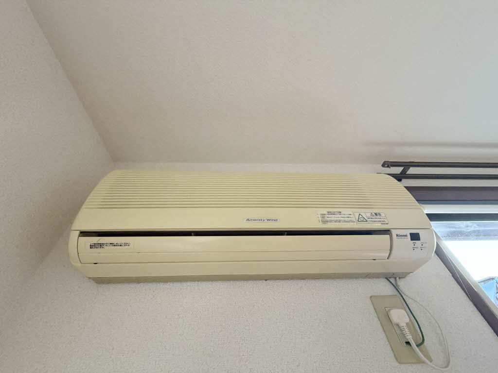 ディアスパルモＳ　Ⅱ B0103号-9