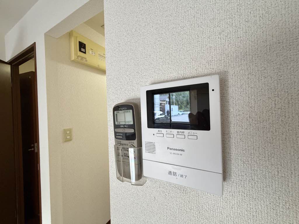 ディアスパルモＳ　Ⅱ B0103号-10