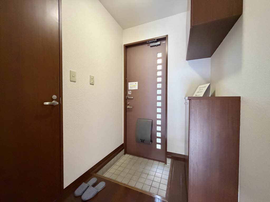 ディアスパルモＳ　Ⅱ B0103号-12