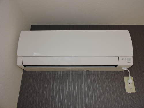 メゾンファミーユ　Ａ棟 A0102号-4