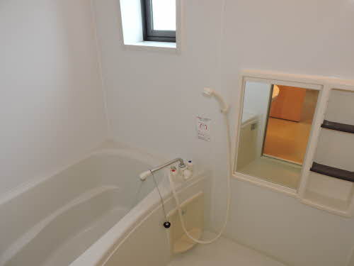 メゾンファミーユ　Ａ棟 A0102号-7