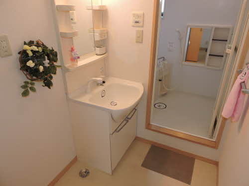 メゾンファミーユ　Ａ棟 A0102号-11