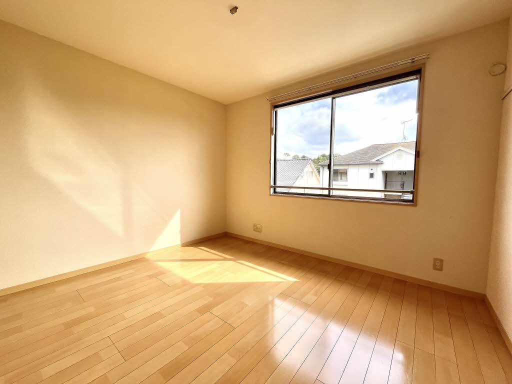 メゾンファミーユ　Ａ棟 A0202号-7