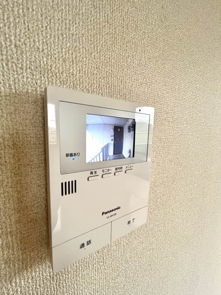 メゾンファミーユ　Ｂ棟 B0202号-13