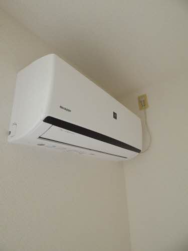 ディアス元岡　１番館　＊＊ A0102号-5