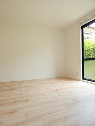 ディアス元岡　１番館　＊＊ A0102号-6