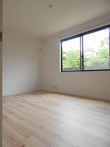 ディアス元岡　１番館　＊＊ A0102号-8