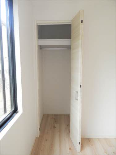 ディアス元岡　１番館　＊＊ A0102号-9