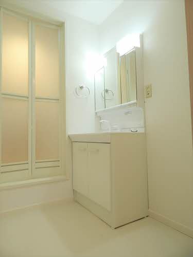 ディアス元岡　１番館　＊＊ A0102号-10