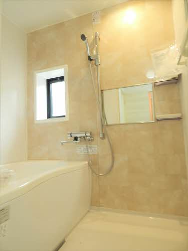 ディアス元岡　１番館　＊＊ A0102号-13