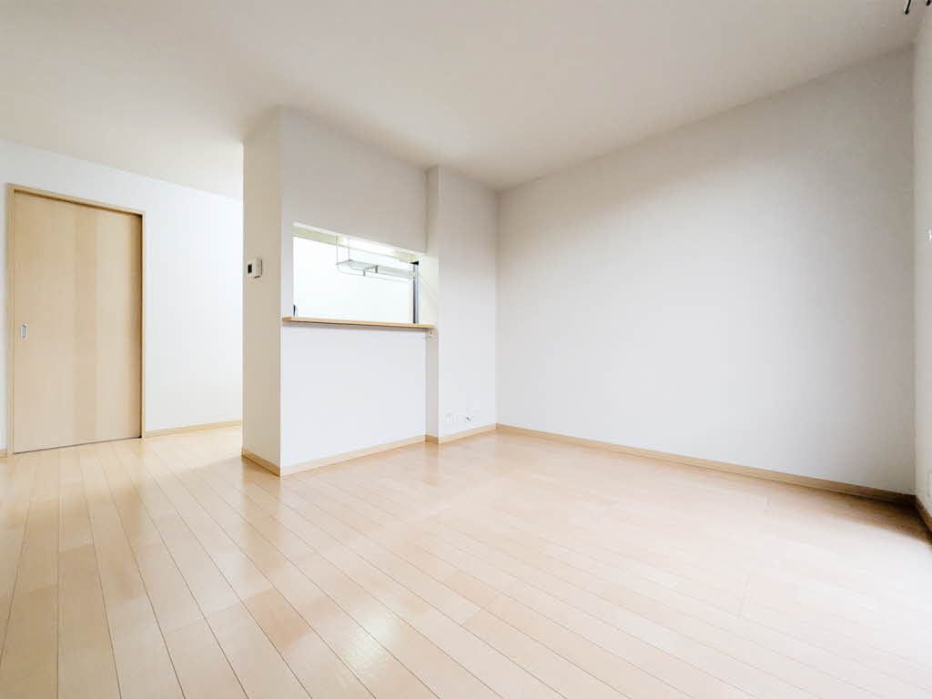 ディアノンｓｔａｇｅ　Ⅰ　＊＊ A0101号-2