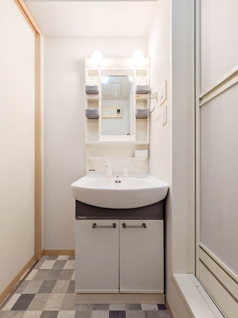 ディアノンｓｔａｇｅ　Ⅰ　＊＊ A0101号-7