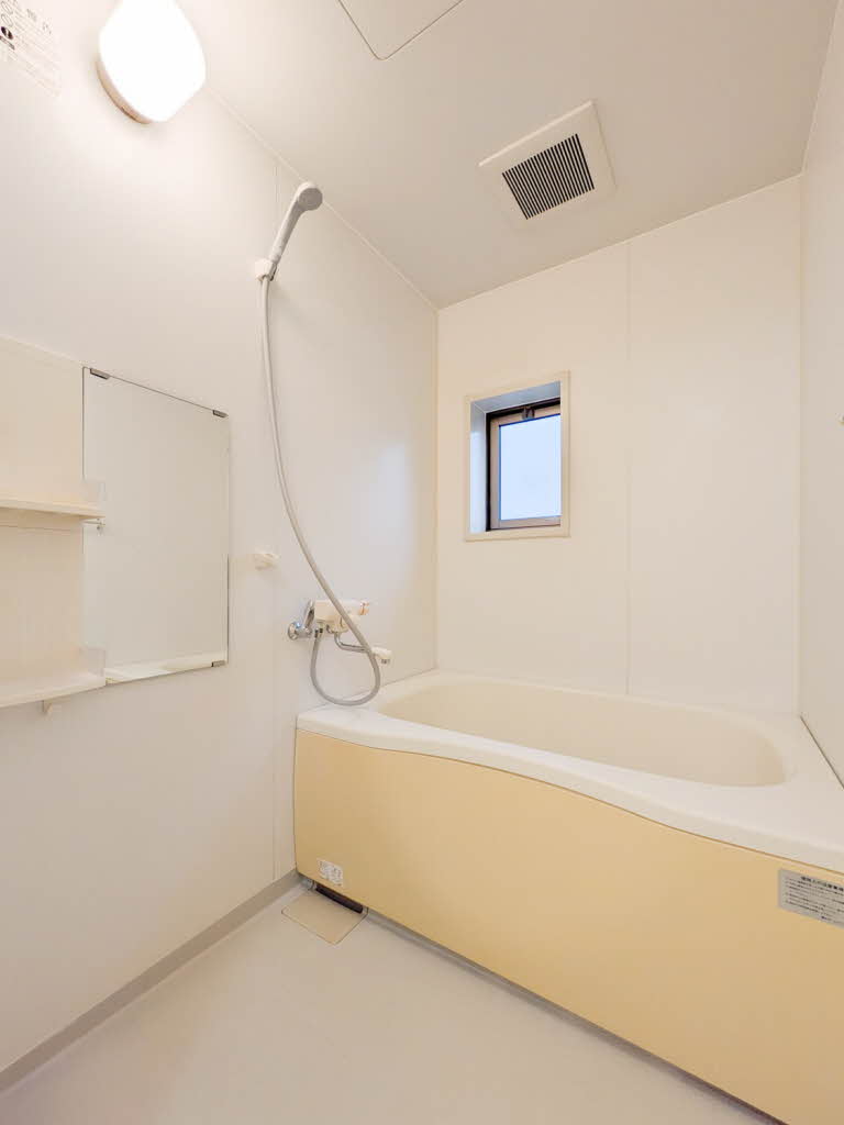 ディアノンｓｔａｇｅ　Ⅰ　＊＊ A0101号-8