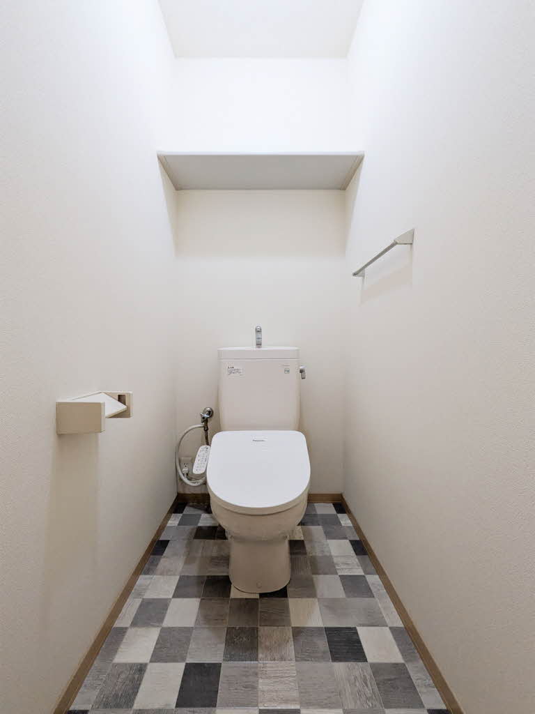 ディアノンｓｔａｇｅ　Ⅰ　＊＊ A0101号-9