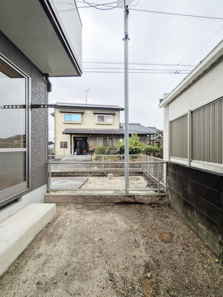 ディアノンｓｔａｇｅ　Ⅰ　＊＊ A0101号-10