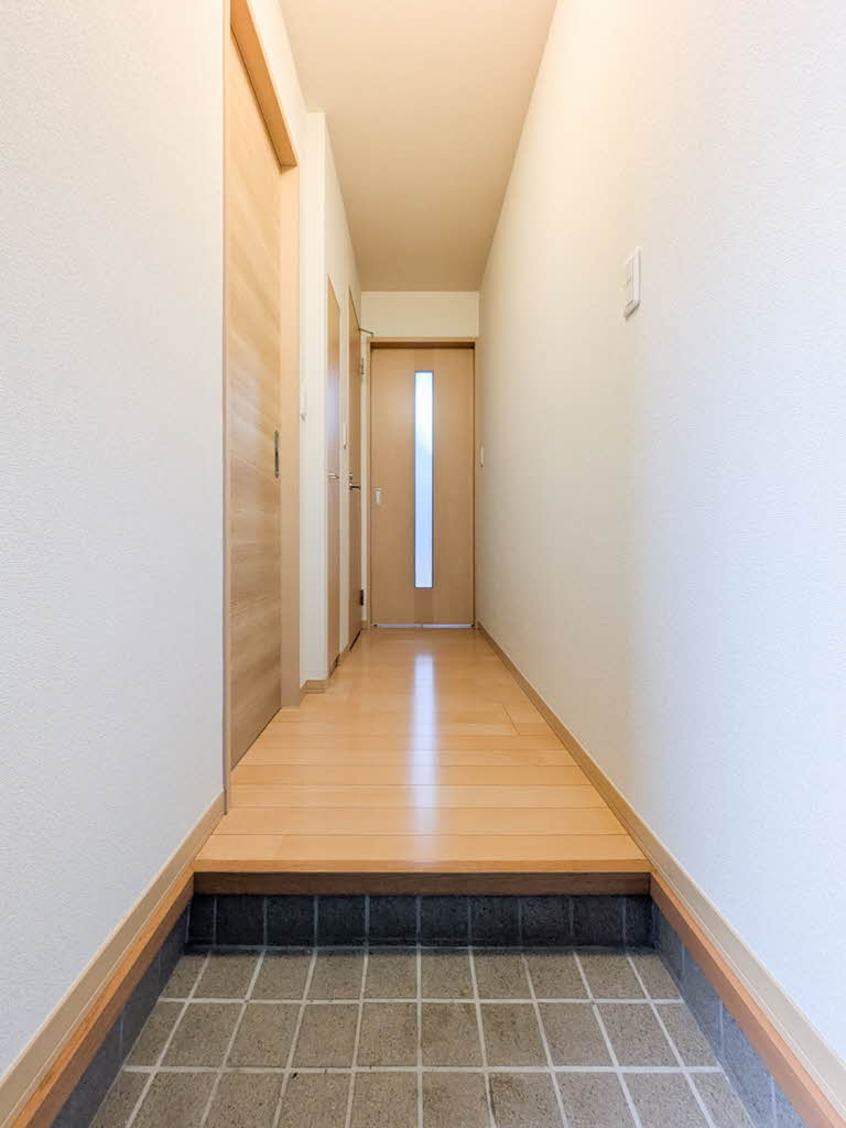 ディアノンｓｔａｇｅ　Ⅰ　＊＊ A0101号-11