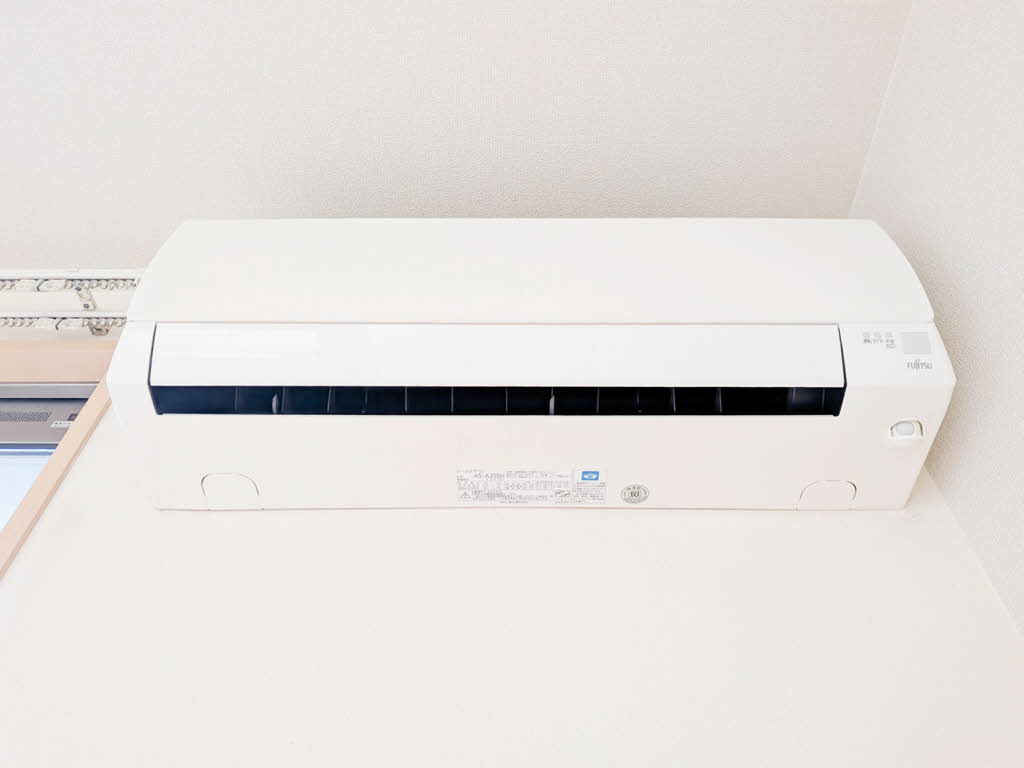 ディアノンｓｔａｇｅ　Ⅰ　＊＊ A0101号-13