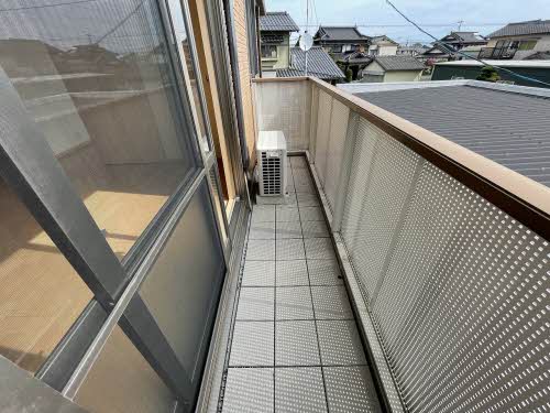 ディアノンstage Ⅰ ** A0202号-9