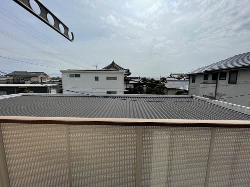ディアノンstage Ⅰ ** A0202号-10