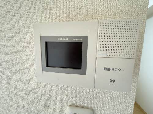 ディアノンstage Ⅰ ** A0202号-11