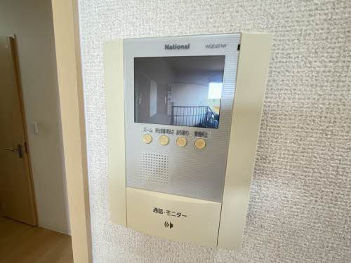 ディアノンｓｔａｇｅ　Ⅱ　＊＊ A0201号-7