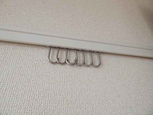 クレストタウン B棟 B0102号-10