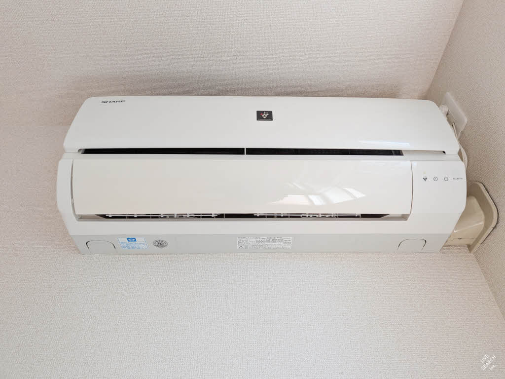 ガーデンパーク　もくれん B0102号-13