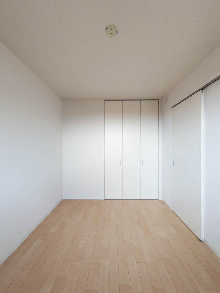 ガーデンパーク もくれん ** B0202号-5