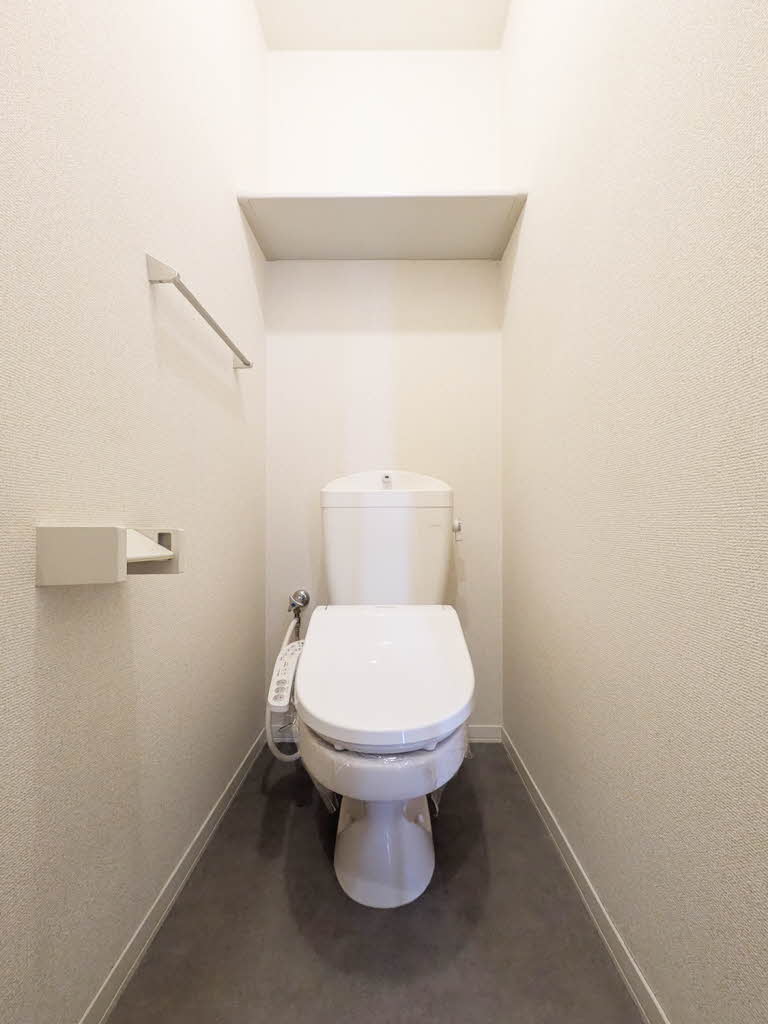 ガーデンパーク もくれん ** B0202号-9