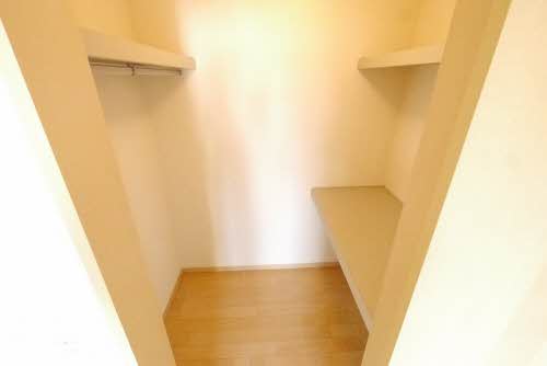 シャーメゾンUENO Ⅰ棟 ** A0202号-7