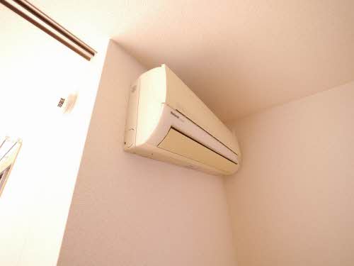 エスポワール　Ⅰ番館 A0102号-10