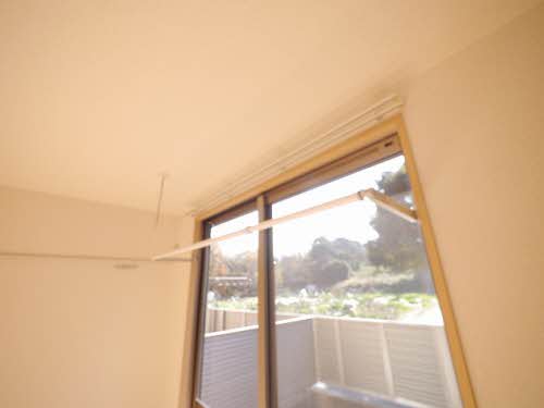 エスポワール　Ⅰ番館 A0102号-11