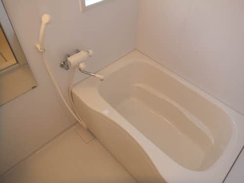 プレミール白川 * A0101号-5