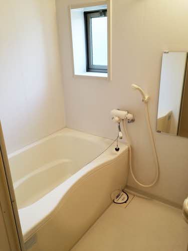 プレミール白川　＊ A0102号-6