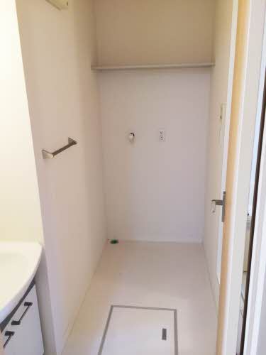 プレミール白川　＊ A0102号-13