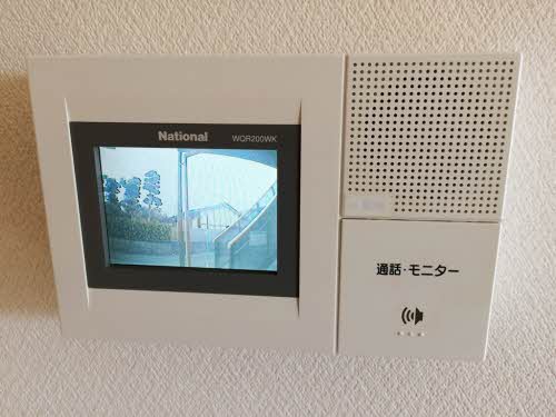 プレミール白川 A0202号-13