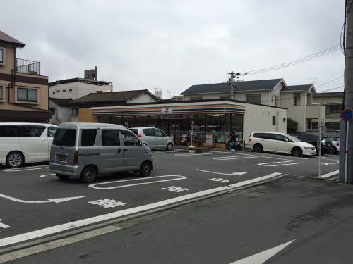 プレミール白川 A0202号-14