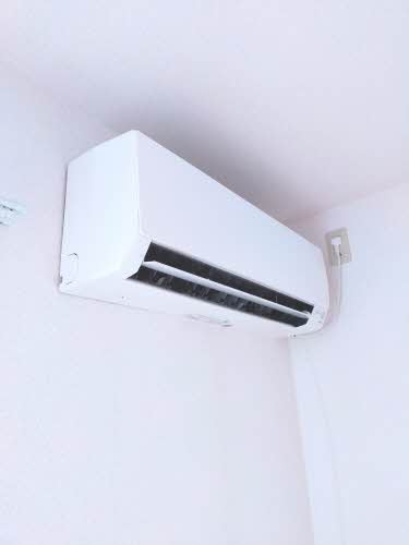 ヴィゲール古賀　Ｂ棟 B0203号-6