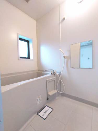 ヴィゲール古賀　Ｂ棟 B0203号-11