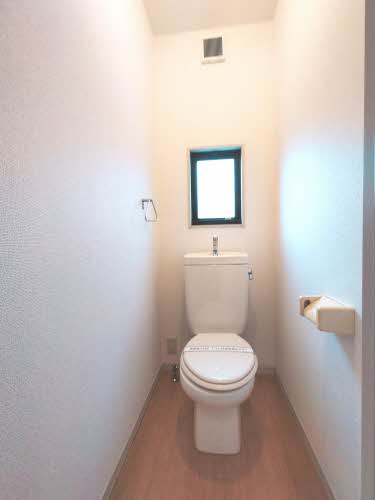 ヴィゲール古賀　Ｂ棟 B0203号-12