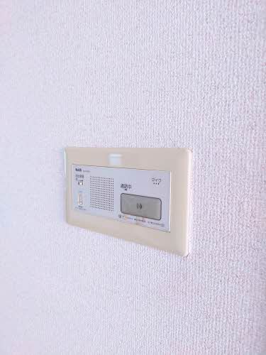 ヴィゲール古賀　Ｂ棟 B0203号-13