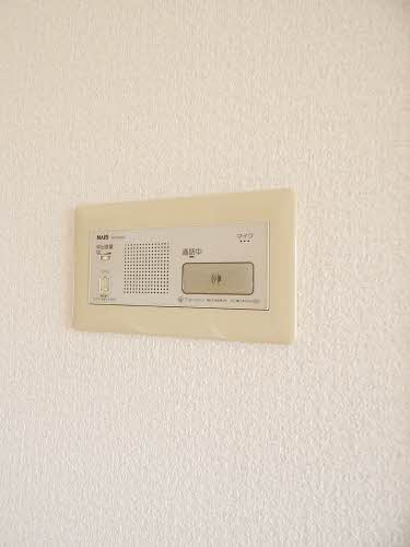 ヴィゲール古賀　Ｂ棟 B0206号-8