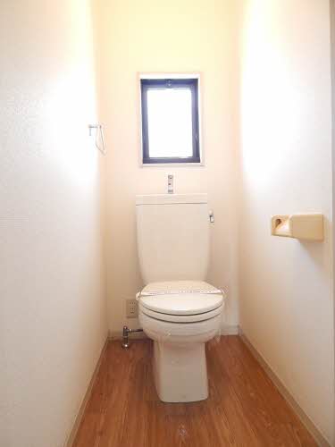 ヴィゲール古賀　Ｂ棟 B0206号-10