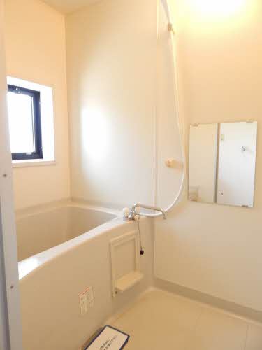 ヴィゲール古賀　Ｂ棟 B0206号-12