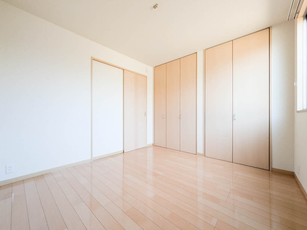 リブエールカーサ　＊＊ A0103号-4