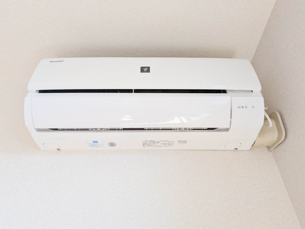 リブエールカーサ　＊＊ A0103号-14